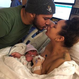 Meet your Posher, Julimar